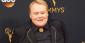 Louie Anderson Gambling Story – Renting A Car To Pay Debt