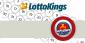 Win Australian Saturday Lotto Online: Get Up to A$ 20 Million