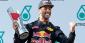 Daniel Ricciardo Career Bet – Predict His Next Career Step