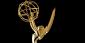 Emmy Award Drama Series Predictions – Record Breaking