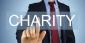 Gambling Charities And Motions – Ethical Online Companies