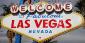 Biggest Gambling Events In Vegas – 2024 Will Be Amazing