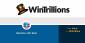 Mega Millions Online Lotto Discount – Get It At WinTrillions