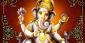 Dyuta Krida Explained – The Hindu Divine Gambling Game