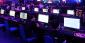 Esports Betting Regulations In Nevada – To Be Legal In 2023