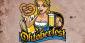 Everygame Casino Oktoberfest Giveaways: Win a Share of $30.000