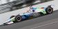 Indycar Grand Prix of Portland Odds – The Betting Options