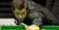 Ronnie O’Sullivan Betting Predictions 