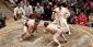 Sumo Betting Guide To The Staggering Japanese Sport