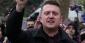 Tommy Robinson Gambling Story – Gambling With Donation