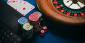 Trending Online Casino Games In 2022