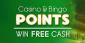 Free Cash Draws Online: Win Up to $1.000 Every Month