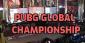 PUBG GLOBAL Championship Odds – Incredible Odds Here