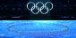 Worst Dramas In Winter Olympic History Part 2