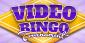 Video Bingo Tournament: Get Up to $2.000 in Prizes