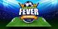 7BIT Casino Football Fever: Join to Get Your Share of €50 000!