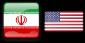 Iran v USA Betting Tips