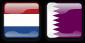 Netherlands v Qatar World Cup Predictions