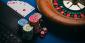 Online Gambling Trend Predictions For 2023