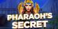 Pharaoh’s Secret Free Spins: Get 25% Bonus and 30 Free Spins