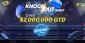 Play Knockout Games Online: Win Up to $50.000 and Have Fun!