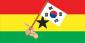 South Korea vs Ghana Preview