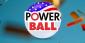 Win A Billion USD Today – US Powerball Bundle Discounts