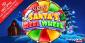 Everygame Casino Christmas Promo: Hurry Up to Win 1000X