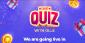 BitStarz Live Quiz For €10.000 – Celebrate New Year