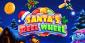 Everygame Casino Christmas Promo: Get Top Prize of 1.000X