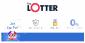 France Loto Special Draw: Join to Win Up to €15 MLN