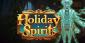 Omni Slots Casino Holiday Spirit Online: Don’t Miss Your Chance!