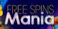 Vegas Crest Casino January Free Spins: Get 200% Up to $1.000