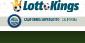 Win California Superlotto Jackpot Online: Get Up to $16 Million!