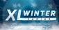 888POKER Winter Main Event Freeroll: Play the Over $2.000.000