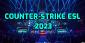 Counter-Strike ESL 2023 Odds – Extreme Masters