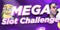 Mega Slot Challenge: Take the Challenge and Win $150!