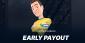 Playzilla Premier League Early Payout Offer – Goals