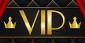 VIP Casino Cashback Promotion: Get a Bonus of $200 and Enjoy!