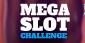 Mega Slot Challenge Online: Play At Cyberbingo to Win $100 Cash