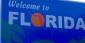 Is Online Gambling Legal In Florida? – Gambling Law