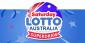 Join Australia Saturday Lotto With Thelotter: Win $ 5 Million