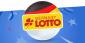 Join Thelotter to Play German Lotto Online: Get Up to € 35 Million