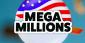 Mega Millions Jackpot of $355 Million: Join to Have Fun and Win!