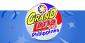 Philippines Grand Lotto With Thelotter: Win Up to ₱ 30 Million