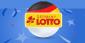 Join Germany Lotto Online at Thelotter: Win Up to € 27 Million