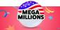 Play Mega Millions Online: Hurry Up! Win Up to $322 Million