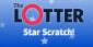 Play Scratchcards Online With Thelotter: Win Up to $500