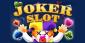 Vegas Crest Casino Hot Slot Cashback: Receive Up to $/€ 200