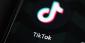 Bet On Vietnam To Ban TikTok – Regulating The App